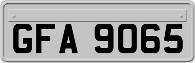 GFA9065