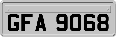 GFA9068