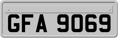 GFA9069