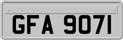 GFA9071