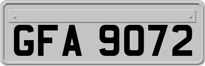 GFA9072