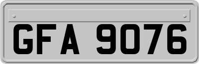 GFA9076