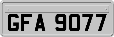GFA9077