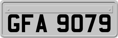GFA9079