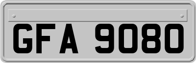 GFA9080
