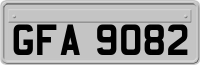 GFA9082
