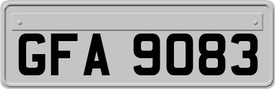 GFA9083