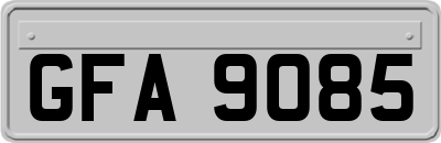 GFA9085