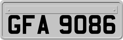 GFA9086