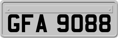 GFA9088