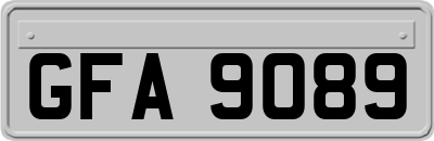 GFA9089