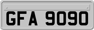 GFA9090