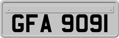 GFA9091