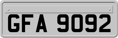 GFA9092