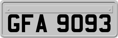 GFA9093