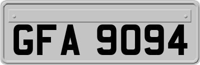 GFA9094