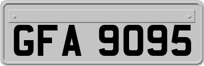 GFA9095