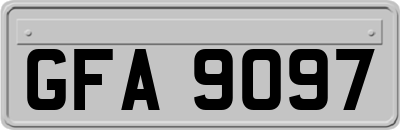 GFA9097