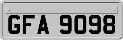 GFA9098