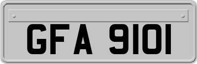 GFA9101