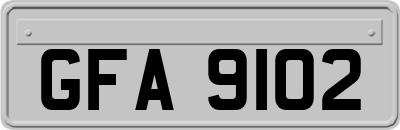 GFA9102