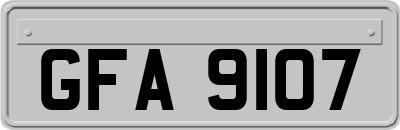 GFA9107