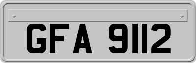 GFA9112