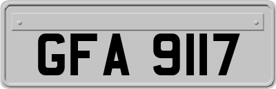 GFA9117