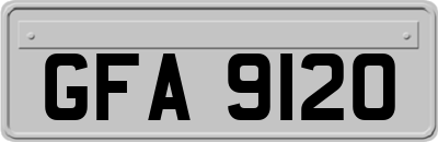 GFA9120