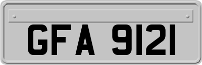 GFA9121