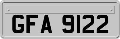 GFA9122