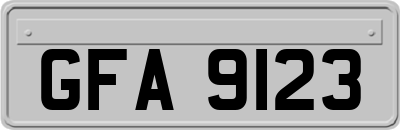 GFA9123
