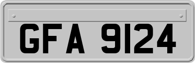 GFA9124