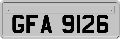 GFA9126