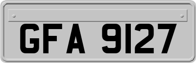 GFA9127