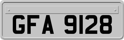 GFA9128