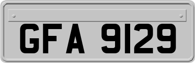 GFA9129