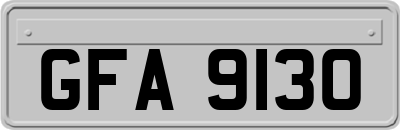 GFA9130