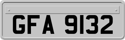 GFA9132