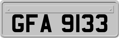 GFA9133