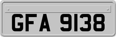 GFA9138