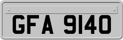 GFA9140