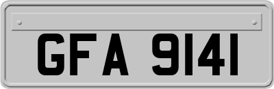 GFA9141