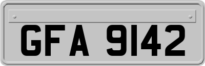 GFA9142