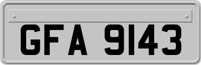GFA9143