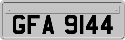 GFA9144