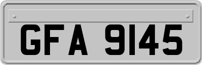 GFA9145