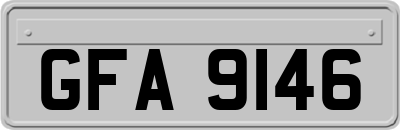 GFA9146