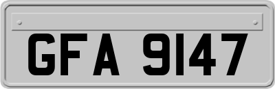 GFA9147