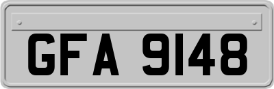 GFA9148